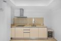 Vente - Villa - Orihuela Costa - Costa Blanca