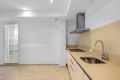 Vente - Villa - Orihuela Costa - Costa Blanca