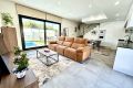 Vente - Villa - Orihuela Costa - Costa Blanca