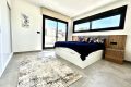 Vente - Villa - Orihuela Costa - Costa Blanca