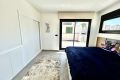 Vente - Villa - Orihuela Costa - Costa Blanca