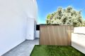 Vente - Villa - Orihuela Costa - Costa Blanca