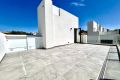 Vente - Villa - Orihuela Costa - Costa Blanca