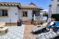 Vente - Villa - Orihuela Costa - Costa Blanca
