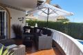 Vente - Villa - Orihuela Costa - Costa Blanca