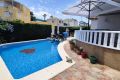 Vente - Villa - Orihuela Costa - Costa Blanca