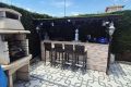 Vente - Villa - Orihuela Costa - Costa Blanca