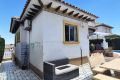 Vente - Villa - Orihuela Costa - Costa Blanca
