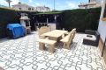 Vente - Villa - Orihuela Costa - Costa Blanca