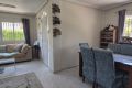 Vente - Villa - Orihuela Costa - Costa Blanca