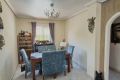 Vente - Villa - Orihuela Costa - Costa Blanca
