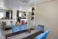 Vente - Villa - Orihuela Costa - Costa Blanca