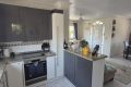 Vente - Villa - Orihuela Costa - Costa Blanca