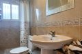 Vente - Villa - Orihuela Costa - Costa Blanca