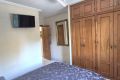 Vente - Villa - Orihuela Costa - Costa Blanca