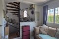 Vente - Villa - Orihuela Costa - Costa Blanca