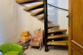 Vente - Villa - Orihuela Costa - Costa Blanca
