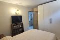 Vente - Villa - Orihuela Costa - Costa Blanca