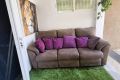 Vente - Villa - Orihuela Costa - Costa Blanca