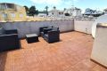 Vente - Villa - Orihuela Costa - Costa Blanca