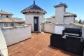 Vente - Villa - Orihuela Costa - Costa Blanca