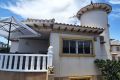Vente - Villa - Orihuela Costa - Costa Blanca