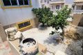 Vente - Villa - Orihuela Costa - Costa Blanca