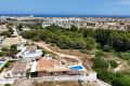 Vente - Villa - Orihuela Costa - Costa Blanca