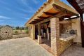 Vente - Villa - Orihuela Costa - Costa Blanca
