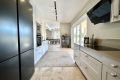 Vente - Villa - Orihuela Costa - Costa Blanca