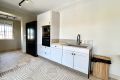 Vente - Villa - Orihuela Costa - Costa Blanca
