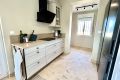 Vente - Villa - Orihuela Costa - Costa Blanca