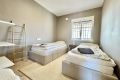 Vente - Villa - Orihuela Costa - Costa Blanca