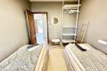 Vente - Villa - Orihuela Costa - Costa Blanca