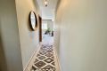 Vente - Villa - Orihuela Costa - Costa Blanca