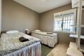 Vente - Villa - Orihuela Costa - Costa Blanca