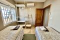 Vente - Villa - Orihuela Costa - Costa Blanca