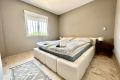 Vente - Villa - Orihuela Costa - Costa Blanca