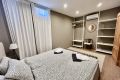 Vente - Villa - Orihuela Costa - Costa Blanca