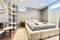 Vente - Villa - Orihuela Costa - Costa Blanca