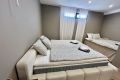 Vente - Villa - Orihuela Costa - Costa Blanca