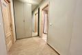 Vente - Villa - Orihuela Costa - Costa Blanca