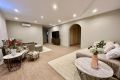 Vente - Villa - Orihuela Costa - Costa Blanca