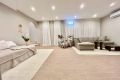 Vente - Villa - Orihuela Costa - Costa Blanca