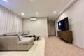 Vente - Villa - Orihuela Costa - Costa Blanca