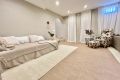Vente - Villa - Orihuela Costa - Costa Blanca