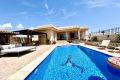 Vente - Villa - Orihuela Costa - Costa Blanca
