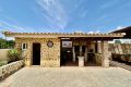 Vente - Villa - Orihuela Costa - Costa Blanca