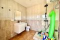 Vente - Villa - Orihuela Costa - Costa Blanca