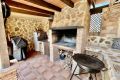 Vente - Villa - Orihuela Costa - Costa Blanca